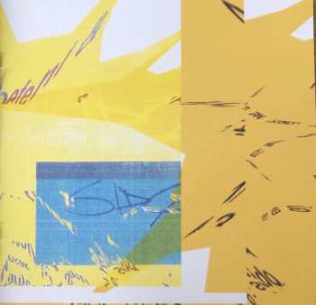 2CD Sido: Kronjuwelen