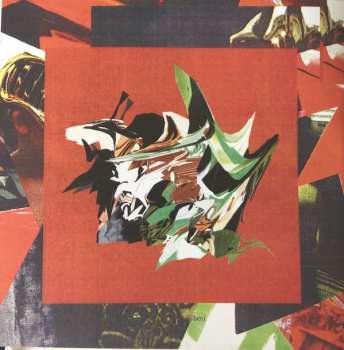 2CD Sido: Kronjuwelen