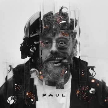 CD Sido: Paul