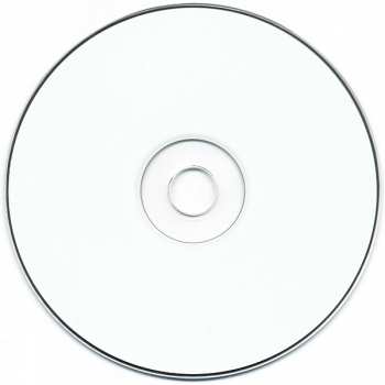 CD Stian Westerhus: Bonita