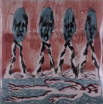 Wishin' I Was Fishin'