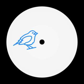 Album Siffleur: Carlos' Kitchen