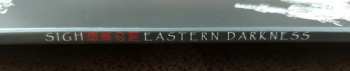 LP Sigh: Eastern Darkness