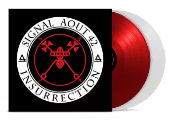 Insurrection