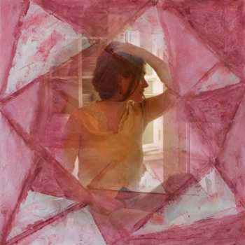 CD Signe Marie Rustad: Do You Know Something I Don't