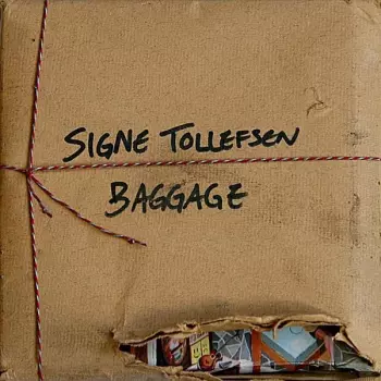 Baggage