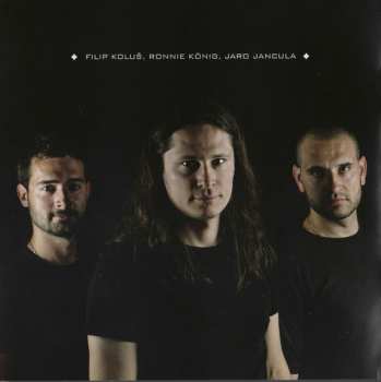 CD Signum Regis: Exodus