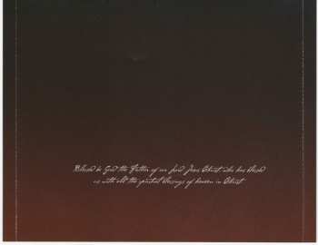 CD Signum Regis: Exodus