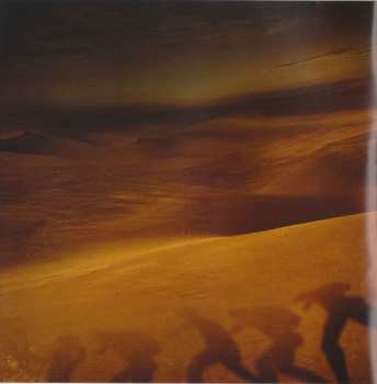 CD Signum Regis: Exodus