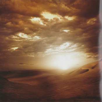 CD Signum Regis: Exodus