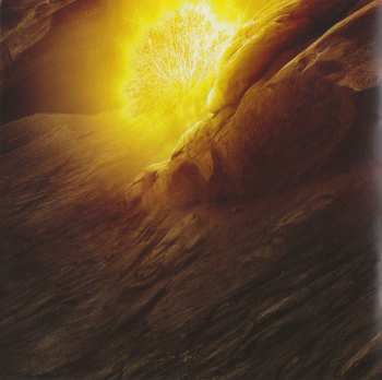 CD Signum Regis: Exodus