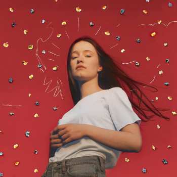 Album Sigrid: Sucker Punch