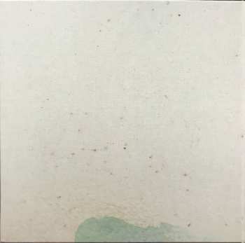 2EP Sigur Rós: Hlemmur LTD | NUM