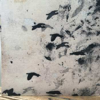 2LP/EP Sigur Rós: Takk... DLX