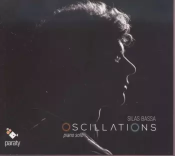 Oscillations