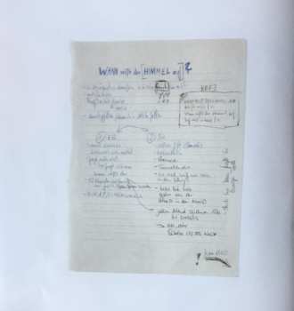 2CD/DVD/Coffret Silbermond: Alles Auf Anfang 2014 - 2004 DLX