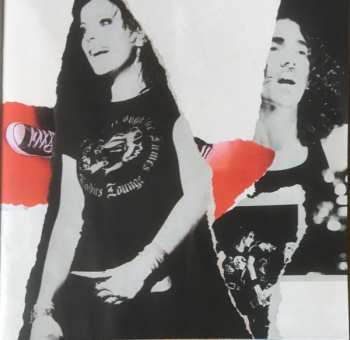 2CD/DVD/Coffret Silbermond: Alles Auf Anfang 2014 - 2004 DLX