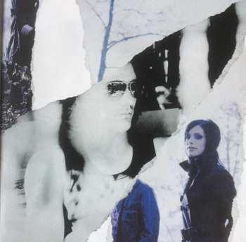 2CD/DVD/Coffret Silbermond: Alles Auf Anfang 2014 - 2004 DLX