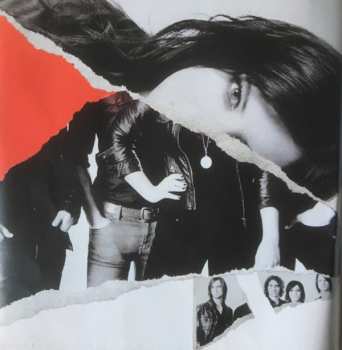 2CD/DVD/Coffret Silbermond: Alles Auf Anfang 2014 - 2004 DLX