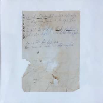 2CD/DVD/Coffret Silbermond: Alles Auf Anfang 2014 - 2004 DLX