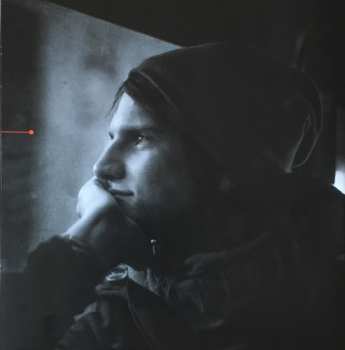 CD Silbermond: Himmel Auf