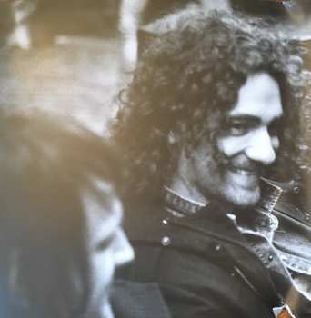 CD Silbermond: Himmel Auf