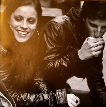 CD Silbermond: Himmel Auf