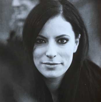 CD Silbermond: Himmel Auf