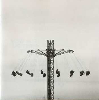 CD Silbermond: Himmel Auf