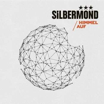 2CD/2DVD/Coffret Silbermond: Himmel Auf LTD