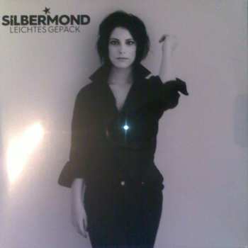 2LP/CD/DVD/Coffret/Blu-ray Silbermond: Leichtes Gepäck LTD | CLR