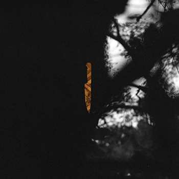 Album Silent Comedy: Enemies Multiply