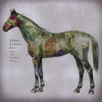 Album Silent Feature Era: This Old Leather Heart