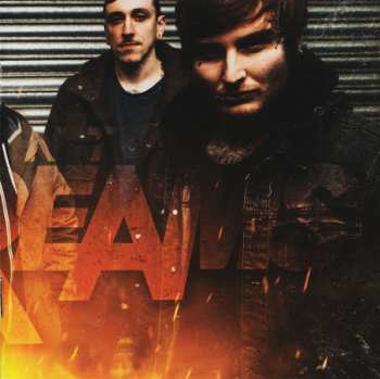 CD Silent Screams: Hope For Now