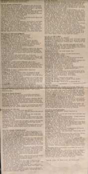 CD Silentium: Sufferion - Hamartia Of Prudence