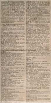 CD Silentium: Sufferion - Hamartia Of Prudence