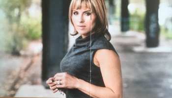 CD Silje Nergaard: Chain Of Days