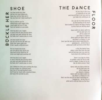 CD Silje Nergaard: Chain Of Days