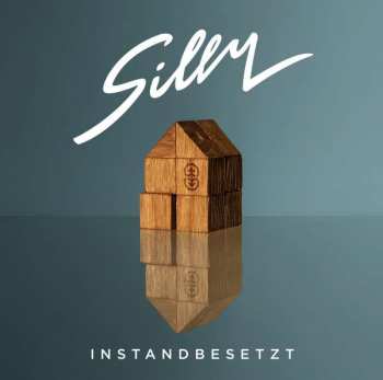 CD Silly: Instandbesetzt