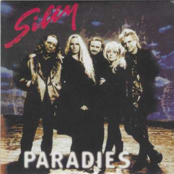 5CD/Coffret Silly: Original Album Classics