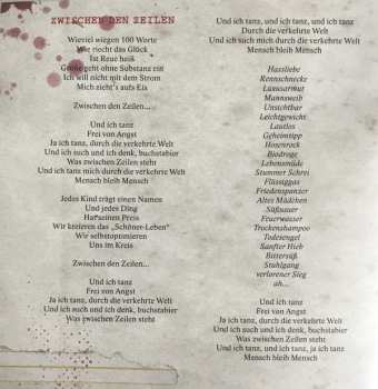 CD Silly: Wutfänger