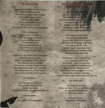 CD Silly: Wutfänger