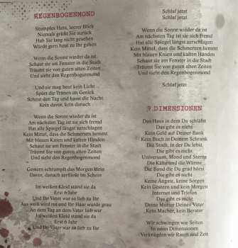 CD Silly: Wutfänger