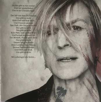 CD Silly: Wutfänger