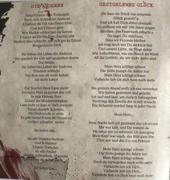 CD Silly: Wutfänger