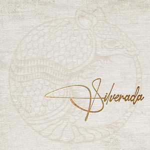 LP Silverada: Silverada