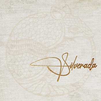 CD Silverada: Silverada