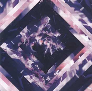 CD Silverstein: A Beautiful Place To Drown