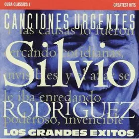 Canciones Urgentes - Los Grandes Exitos
