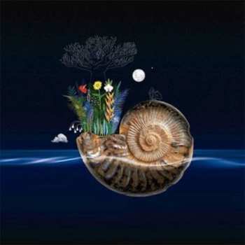 Album Silvio Rodríguez: Silvio Rodríguez Con Diákara